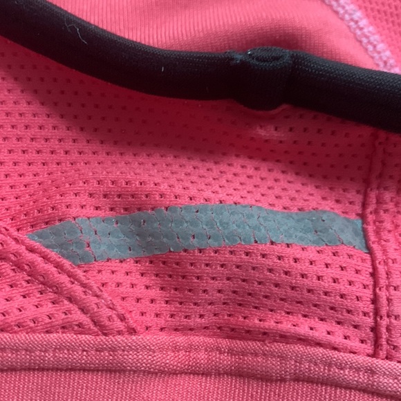 Nike sports bra - Picture 4 of 4